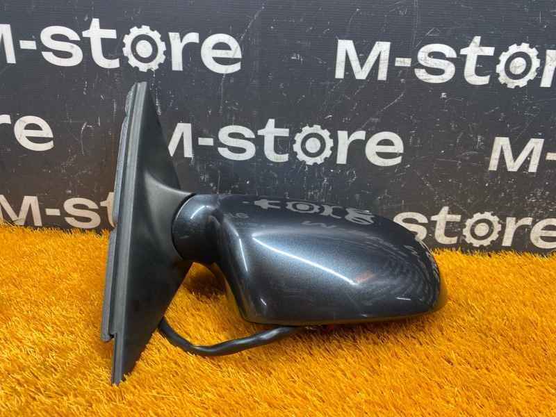 зеркало, 3500 рублей, Красноярск