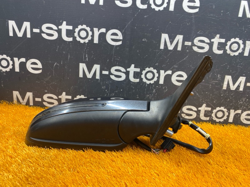 зеркало, 3500 рублей, Красноярск