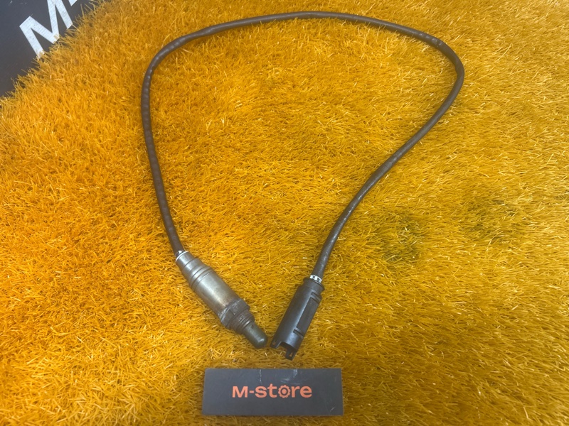 Датчик кислорода, 500 рублей, Красноярск