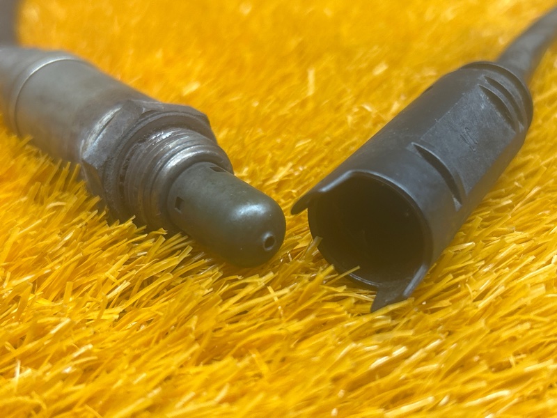 Датчик кислорода, 500 рублей, Красноярск