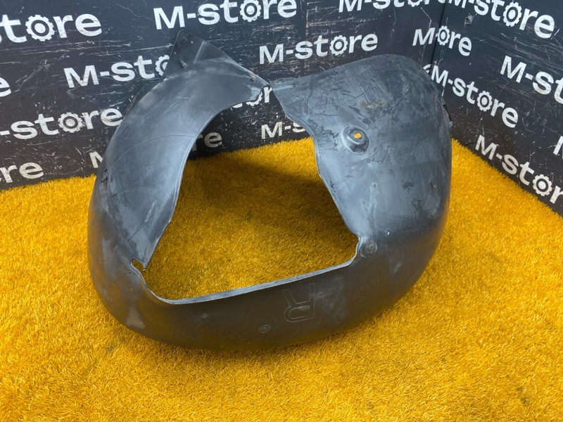 подкрылок, 4000 рублей, Красноярск