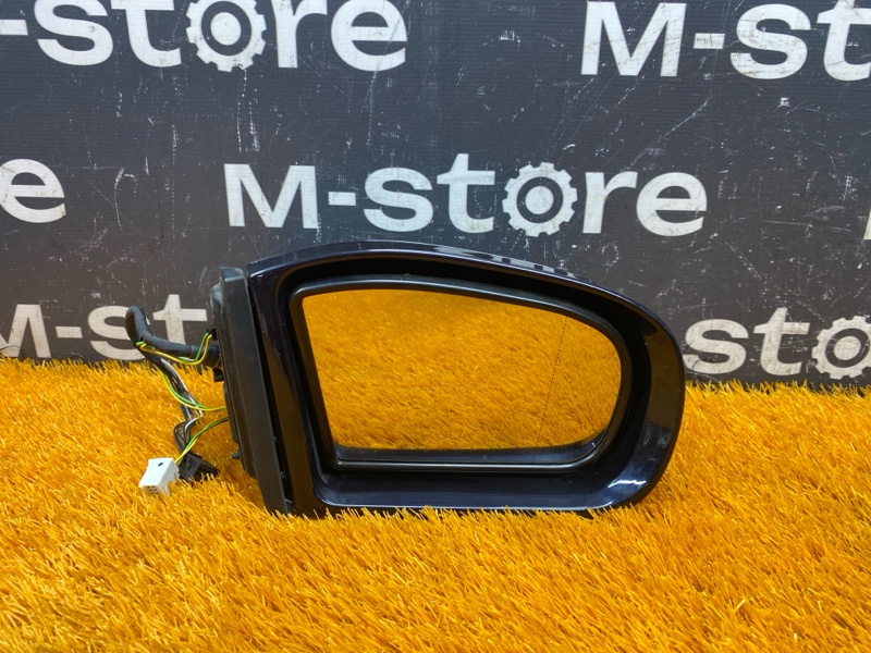 зеркало, 2000 рублей, Красноярск