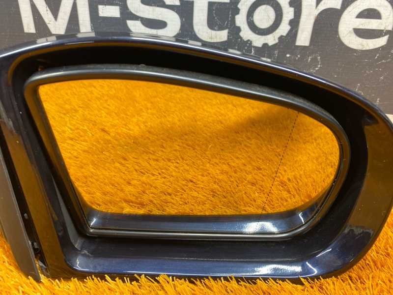 зеркало, 2000 рублей, Красноярск