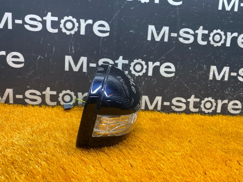 зеркало, 2000 рублей, Красноярск