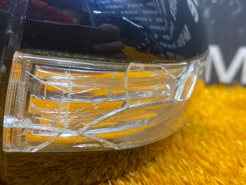 зеркало, 2000 рублей, Красноярск