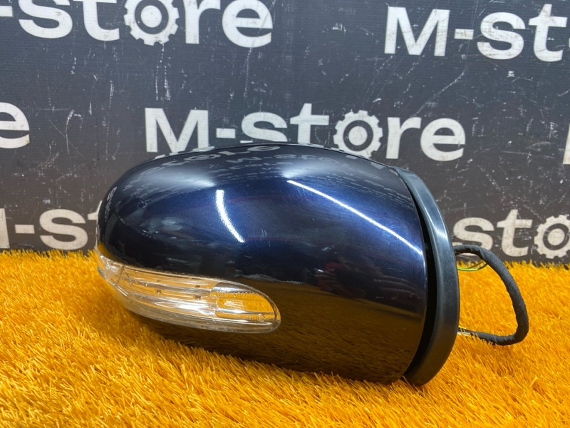 зеркало, 2000 рублей, Красноярск