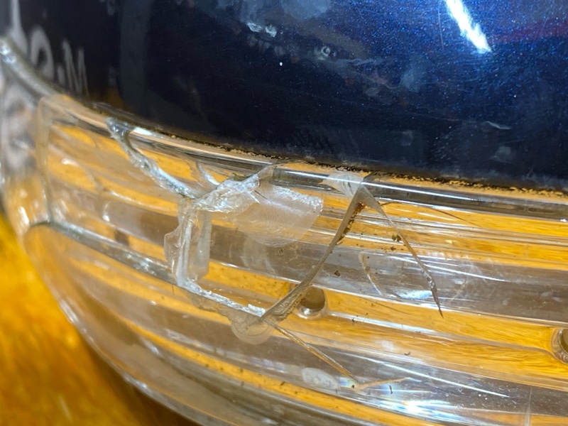 зеркало, 2000 рублей, Красноярск