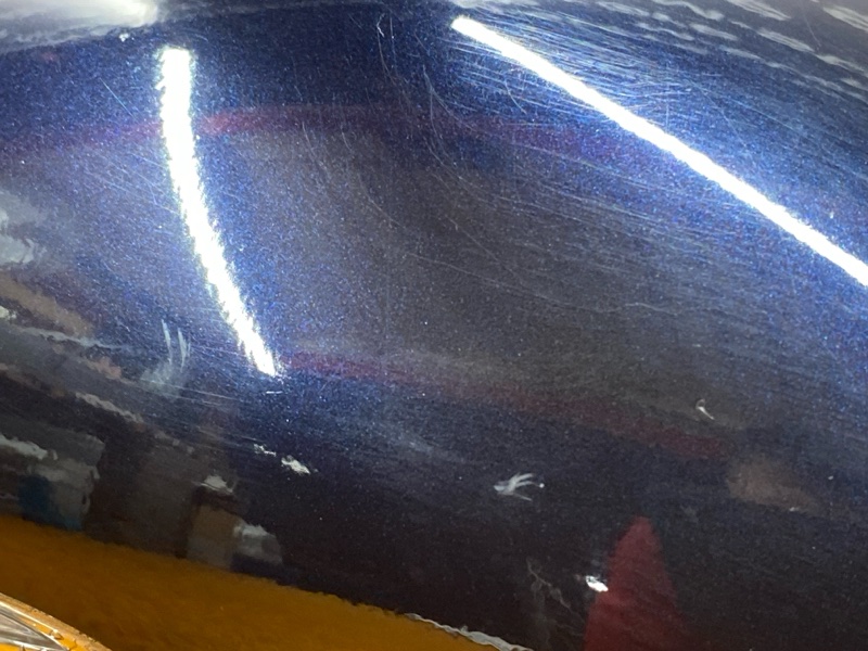 зеркало, 2000 рублей, Красноярск