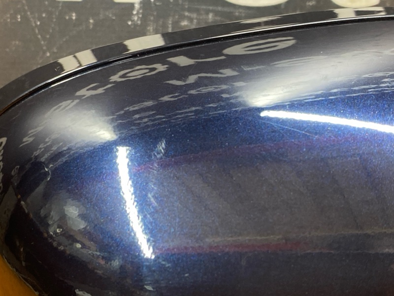 зеркало, 2000 рублей, Красноярск