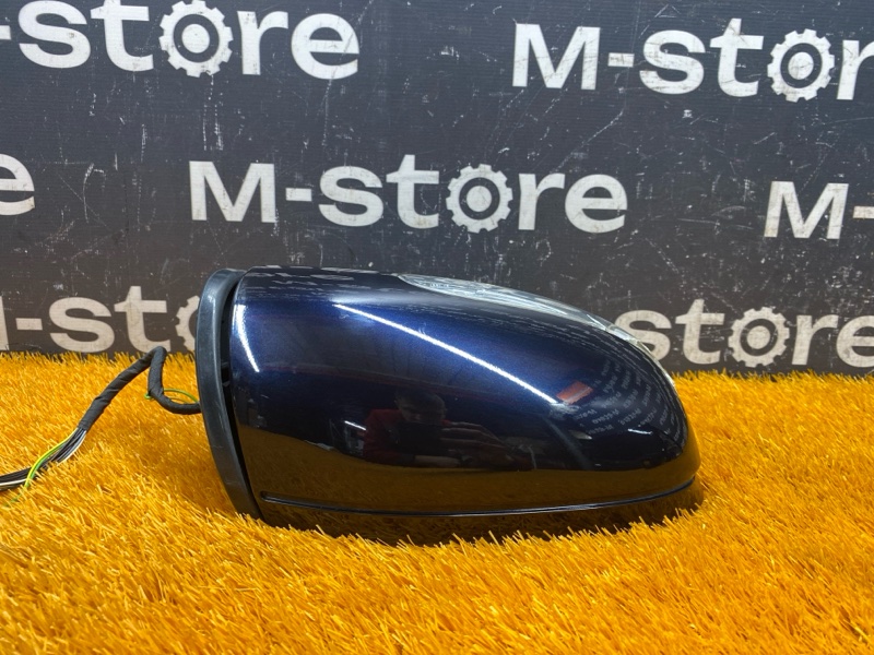 зеркало, 2000 рублей, Красноярск