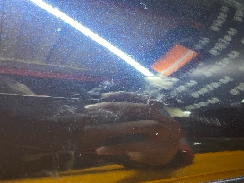 зеркало, 2000 рублей, Красноярск