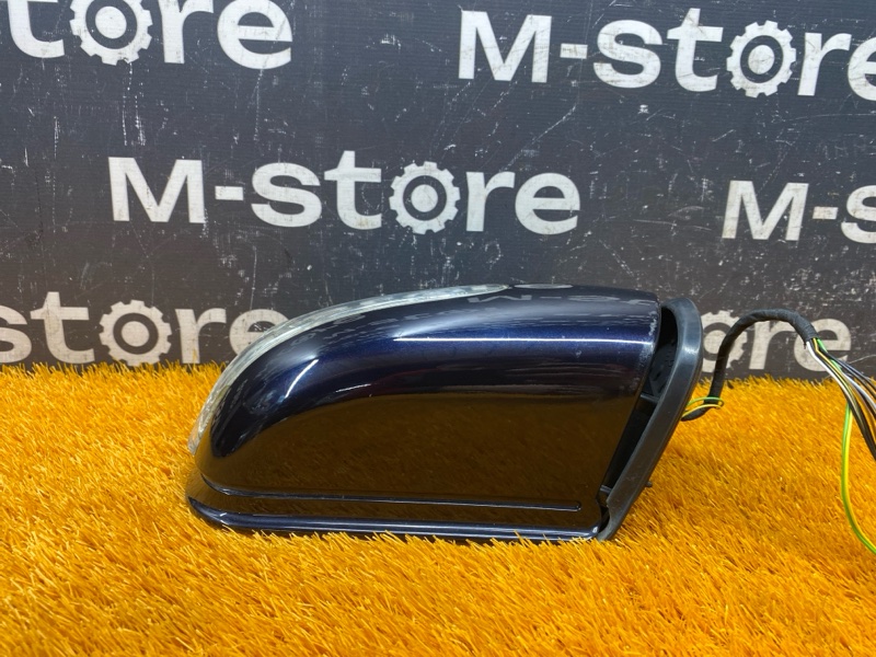 зеркало, 2000 рублей, Красноярск