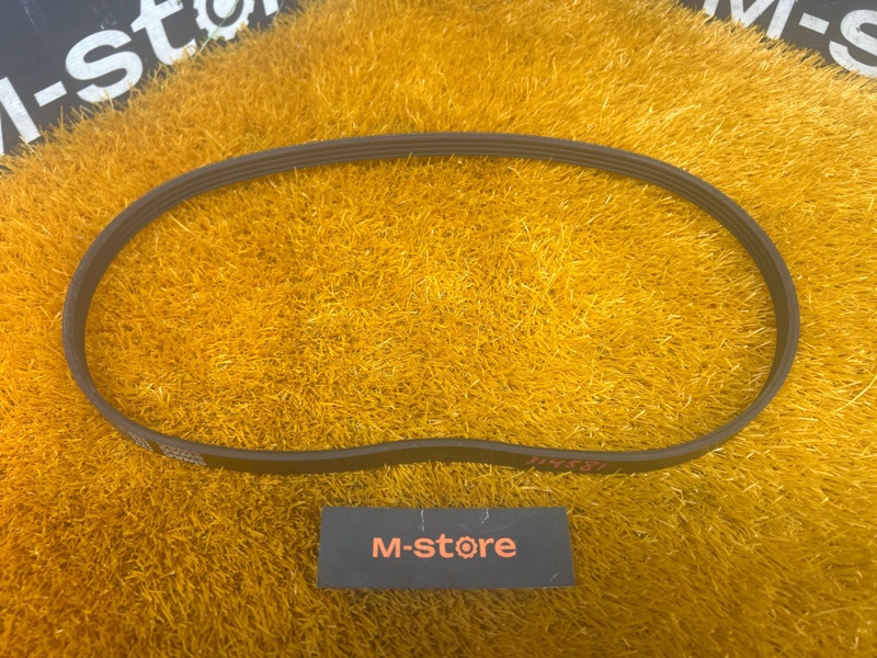 Ремень приводной, 500 рублей, Красноярск