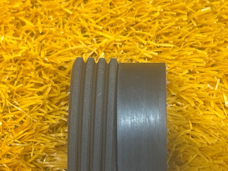 Ремень приводной, 500 рублей, Красноярск