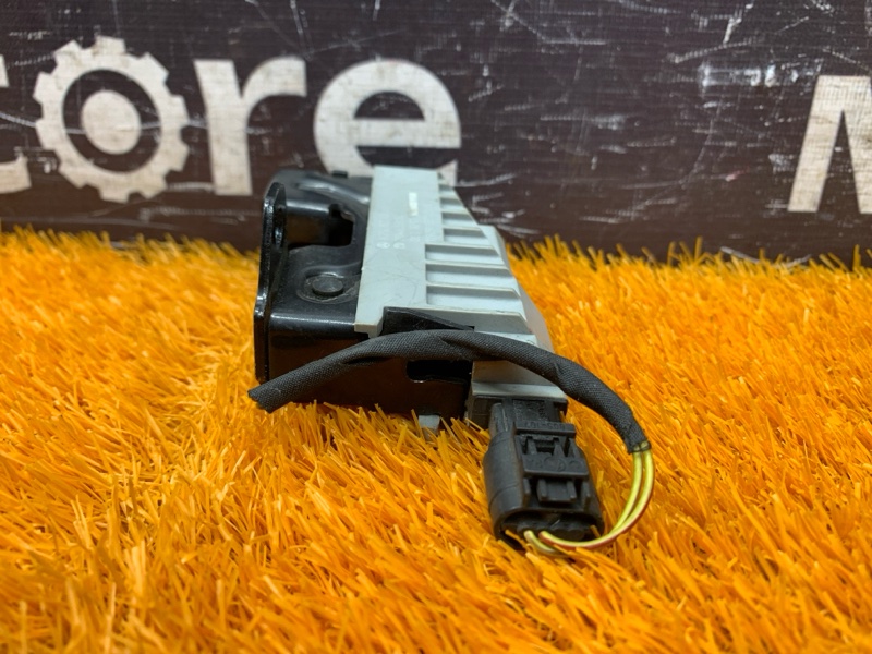 замок капота, 1200 рублей, Красноярск