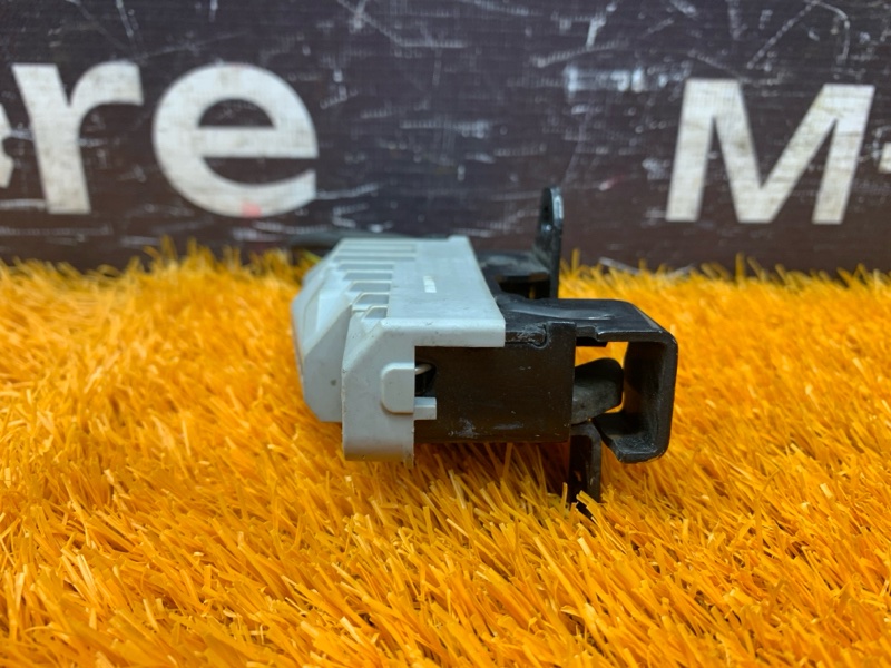 замок капота, 1200 рублей, Красноярск