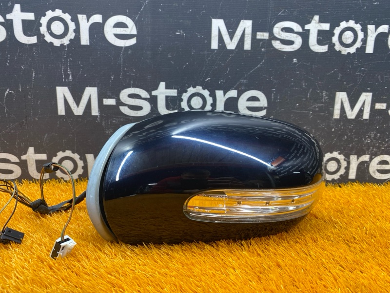 зеркало, 4000 рублей, Красноярск