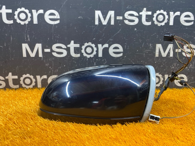 зеркало, 4000 рублей, Красноярск