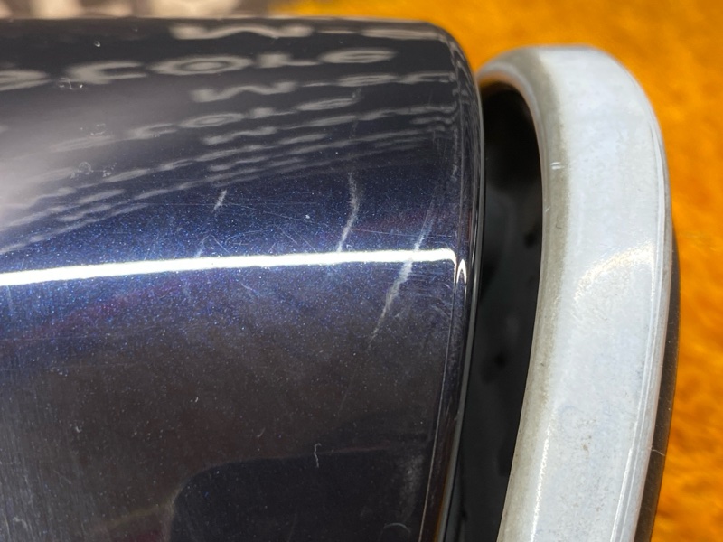 зеркало, 4000 рублей, Красноярск