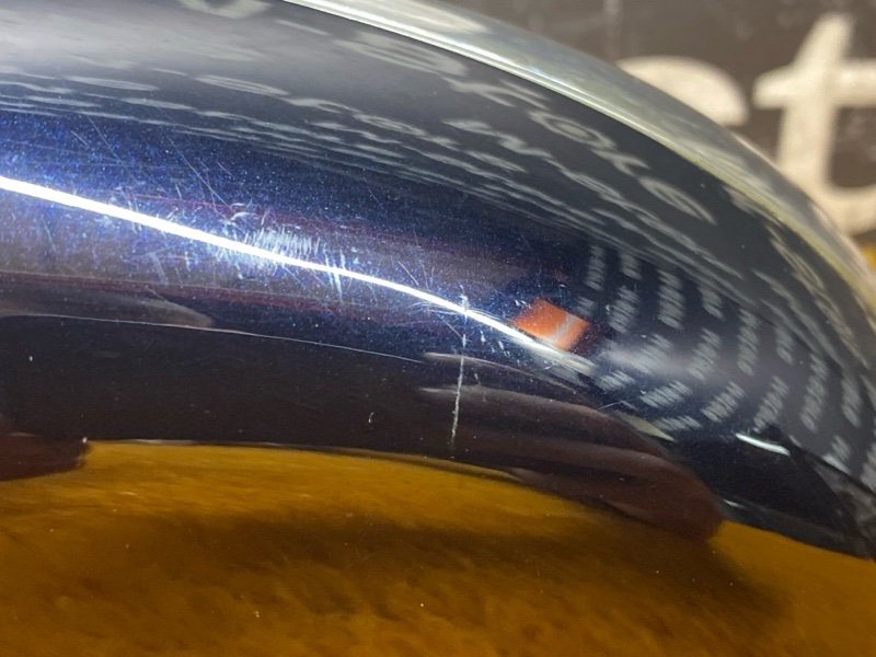 зеркало, 4000 рублей, Красноярск