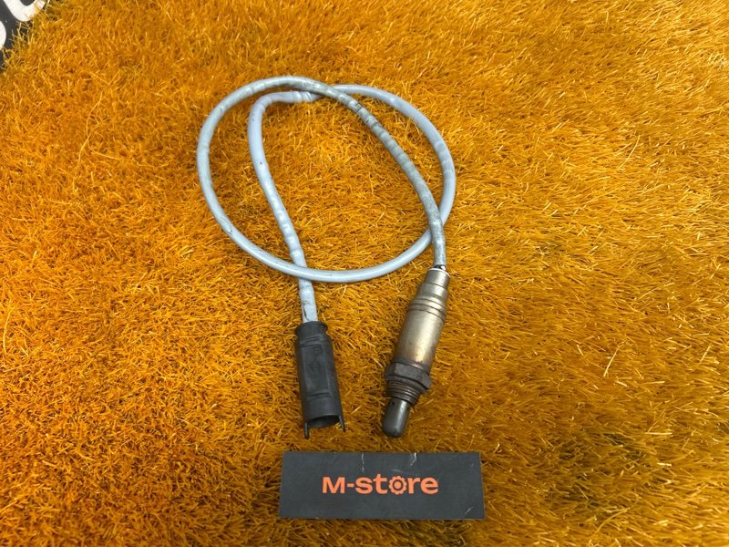 Датчик кислорода, 500 рублей, Красноярск