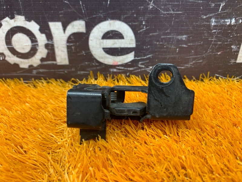 замок капота, 500 рублей, Красноярск