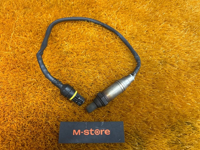 Датчик кислорода, 2000 рублей, Красноярск