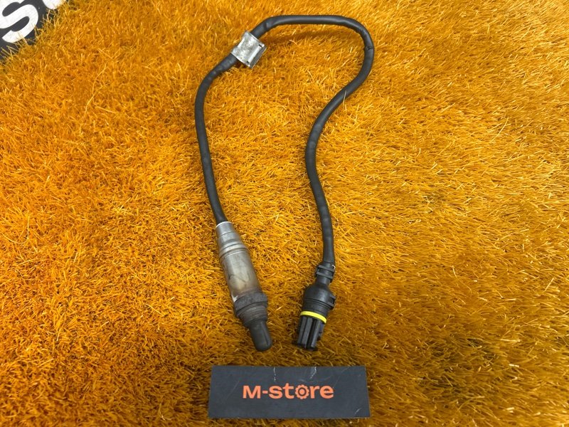 Датчик кислорода, 1500 рублей, Красноярск