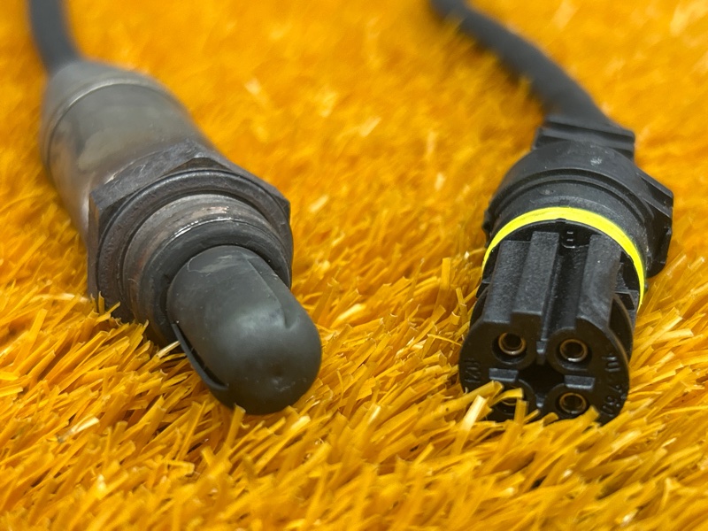 Датчик кислорода, 1500 рублей, Красноярск