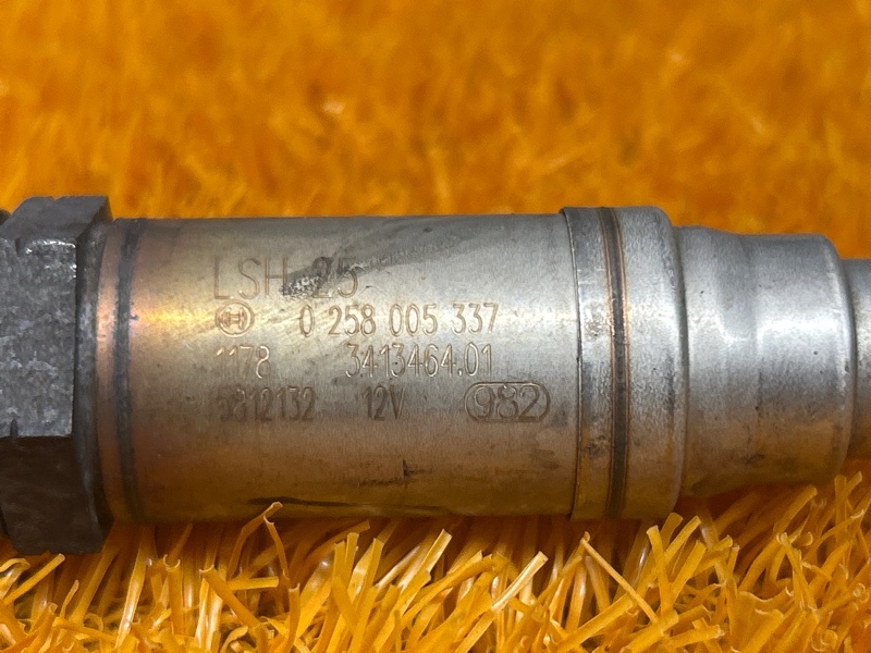 Датчик кислорода, 1500 рублей, Красноярск