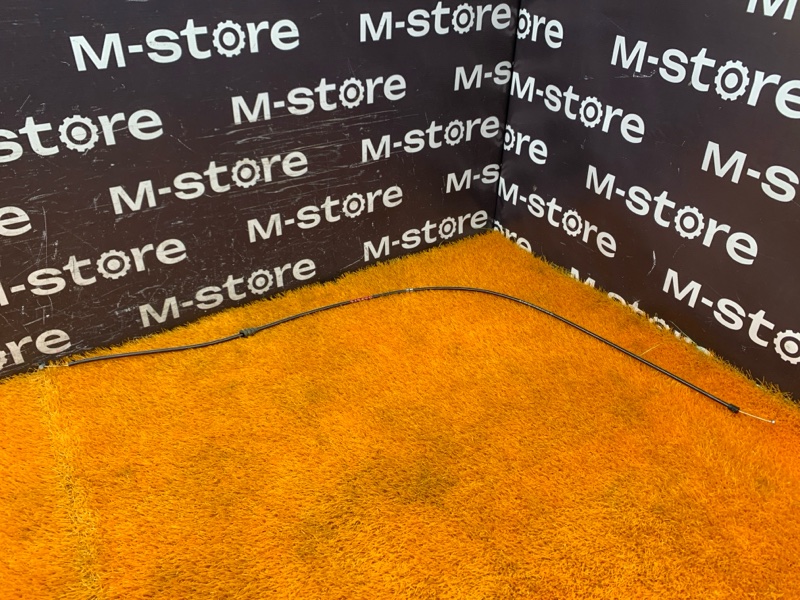 трос капота, 700 рублей, Красноярск