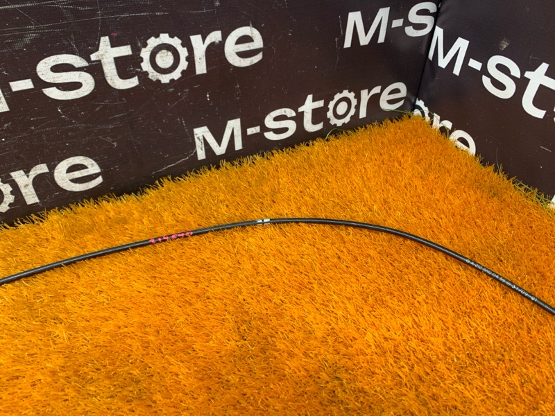 трос капота, 700 рублей, Красноярск