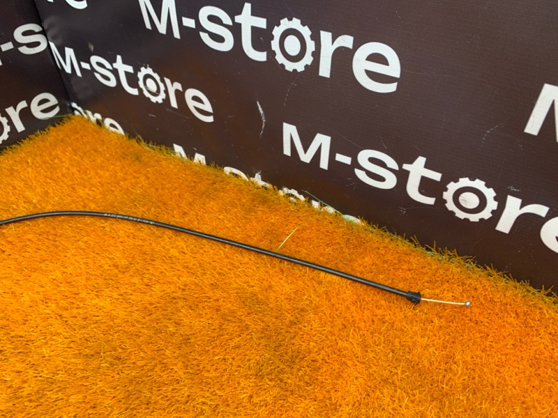 трос капота, 700 рублей, Красноярск