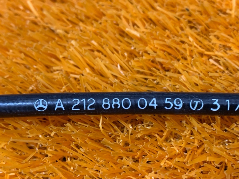 трос капота, 700 рублей, Красноярск