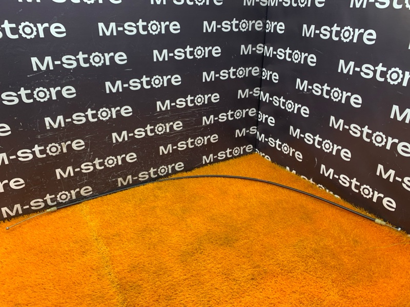 трос ручника, 300 рублей, Красноярск