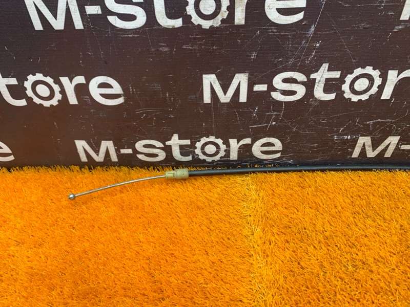 трос ручника, 300 рублей, Красноярск