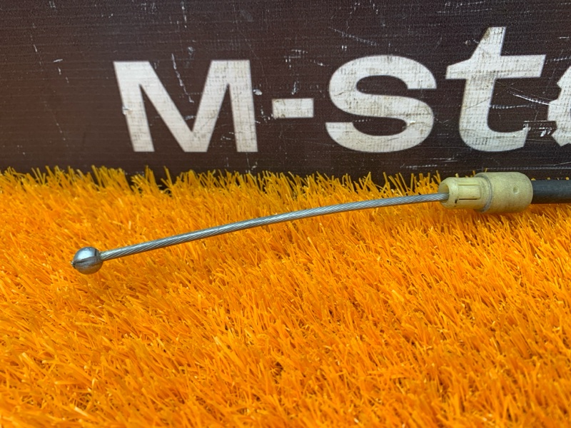 трос ручника, 300 рублей, Красноярск