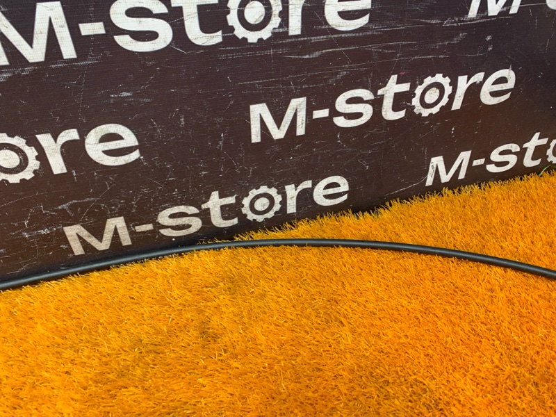 трос ручника, 300 рублей, Красноярск