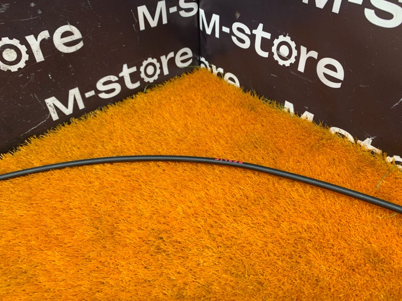 трос ручника, 300 рублей, Красноярск