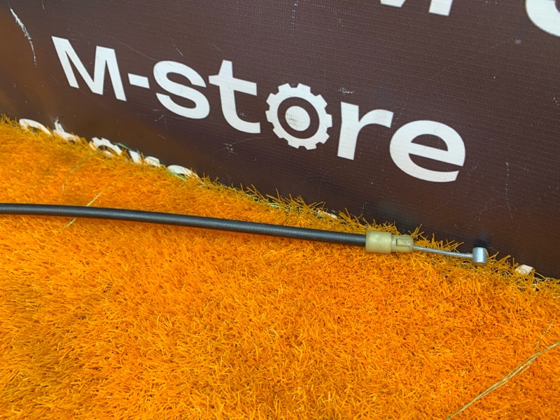 трос ручника, 300 рублей, Красноярск