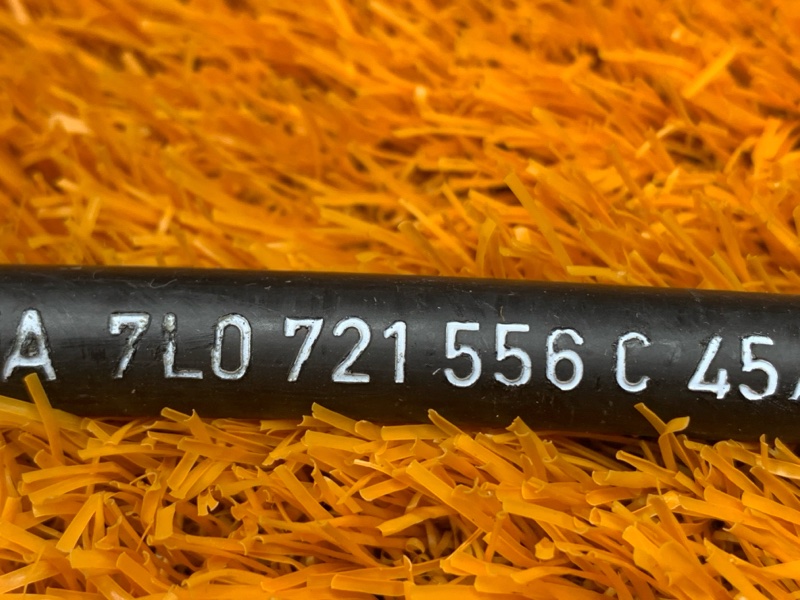 трос ручника, 300 рублей, Красноярск