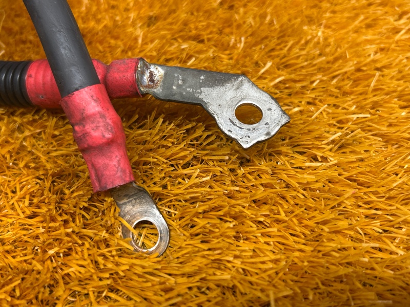 провод силовой, 500 рублей, Красноярск