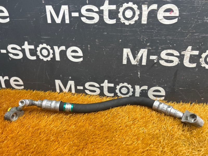 трубка кондиционера, 600 рублей, Красноярск