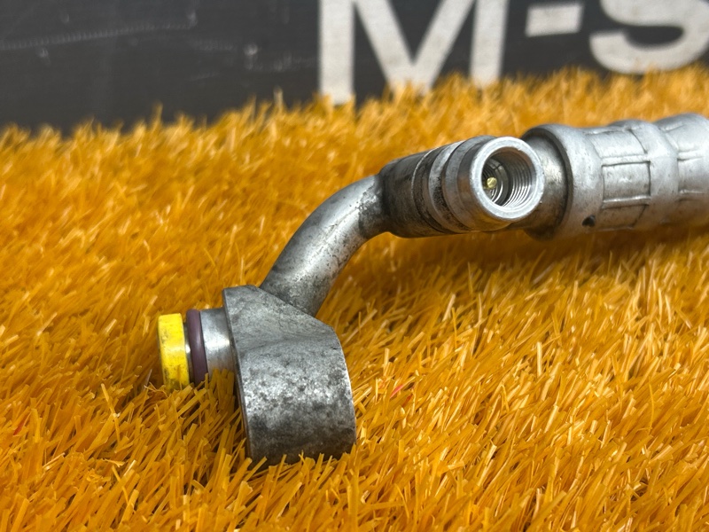 трубка кондиционера, 600 рублей, Красноярск