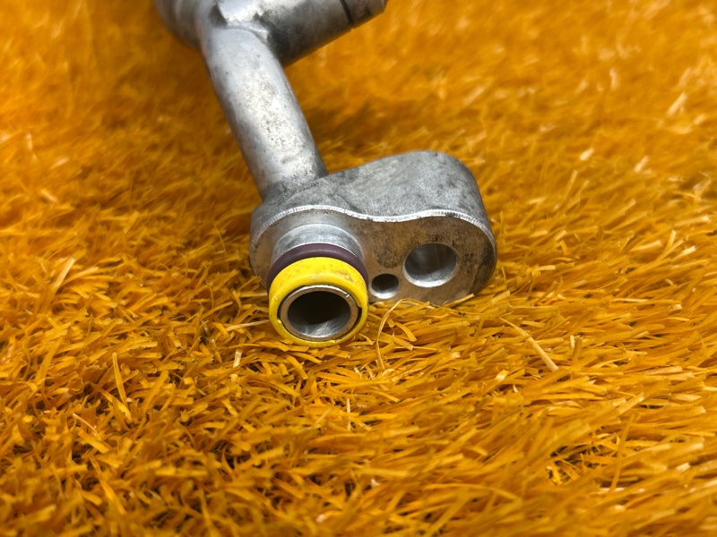 трубка кондиционера, 600 рублей, Красноярск