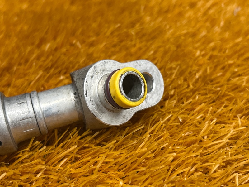 трубка кондиционера, 600 рублей, Красноярск