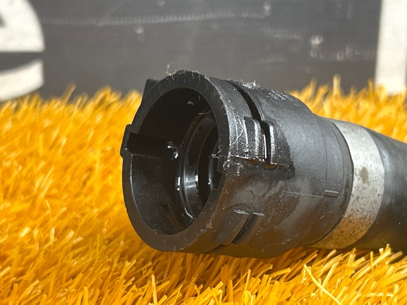 Патрубок системы охлаждения, 1000 рублей, Красноярск