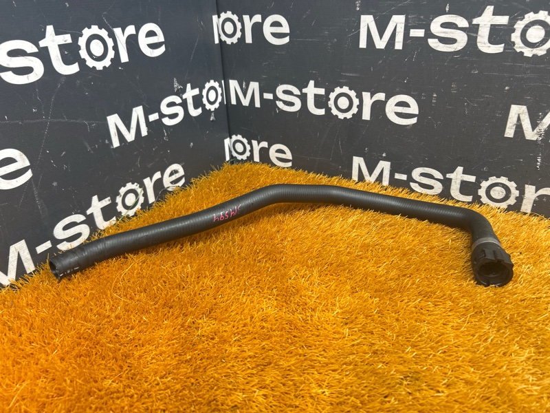 Патрубок системы охлаждения, 900 рублей, Красноярск