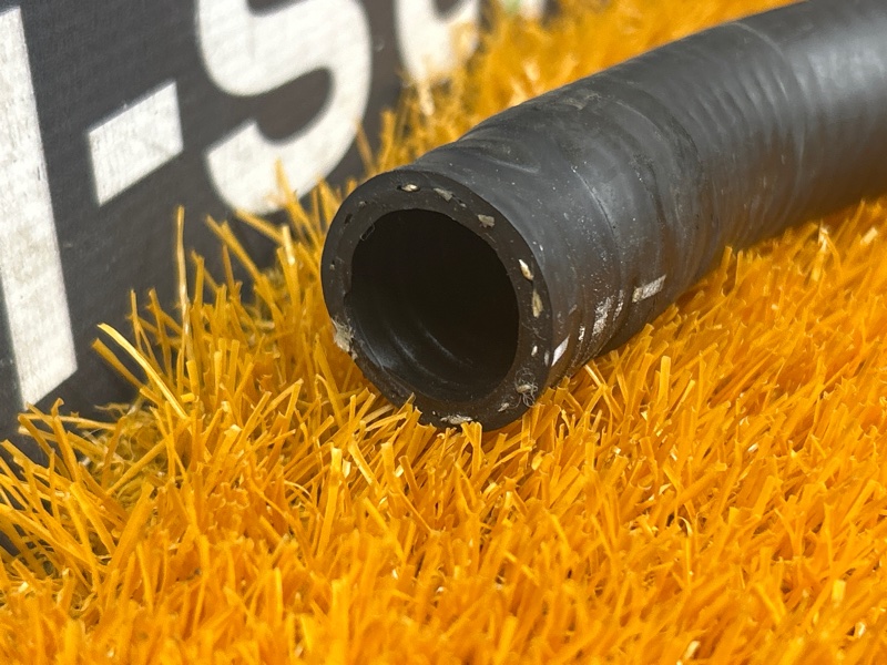 Патрубок системы охлаждения, 900 рублей, Красноярск