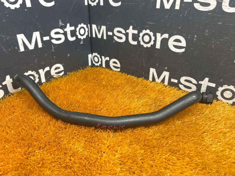 патрубок отопителя, 600 рублей, Красноярск